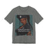Sassy Graphic Tee